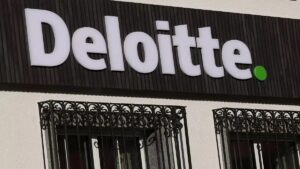 deloitte-projects-india