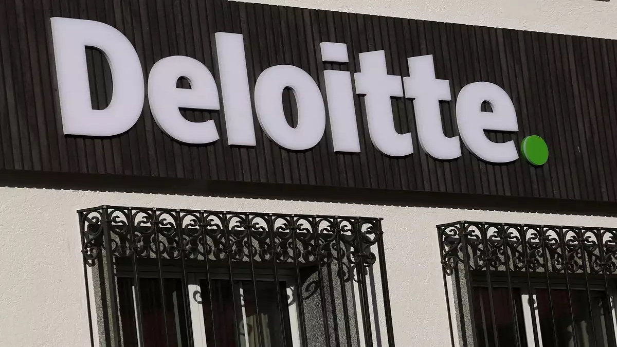 deloitte-projects-india