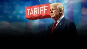 donald-trump-us-tariffs-01015064-16x9_1