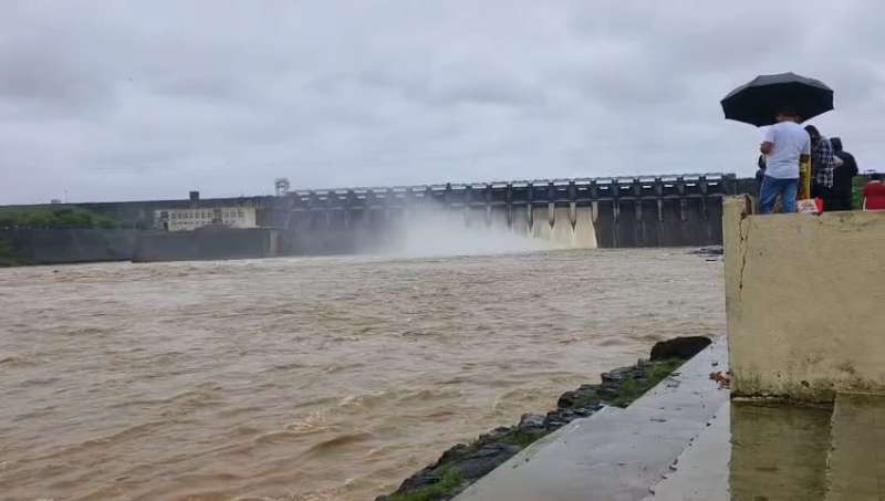 flood2
