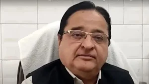 former-sp-mp-st-hasan