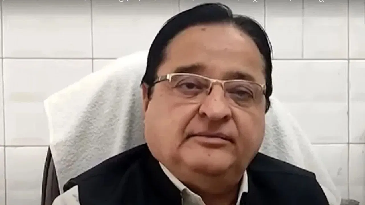 former-sp-mp-st-hasan