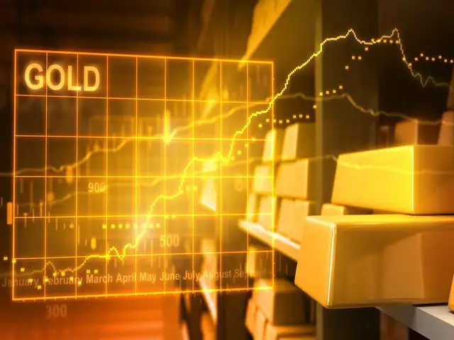 gold-funds-1200