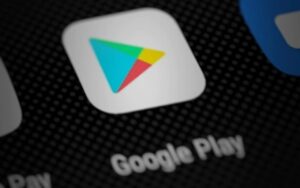 google-play-store-apps-1