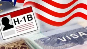 h1b_visa_1540040308