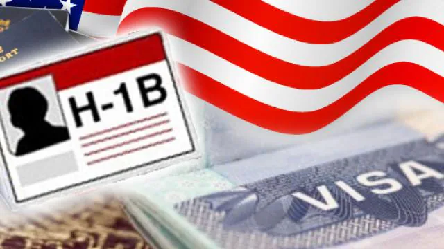 h1b_visa_1540040308