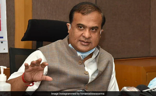 himanta-biswa-sarma-instagram