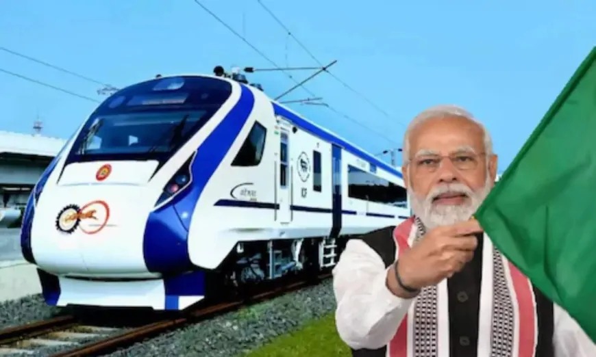 image-2025-08-10T082015.883