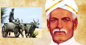 imresizer-1724837598303-scaled