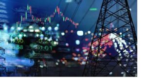 indian-energy-exchange