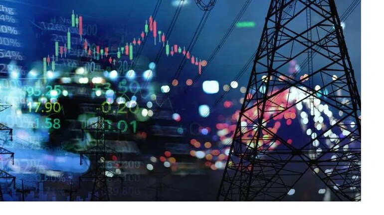 indian-energy-exchange