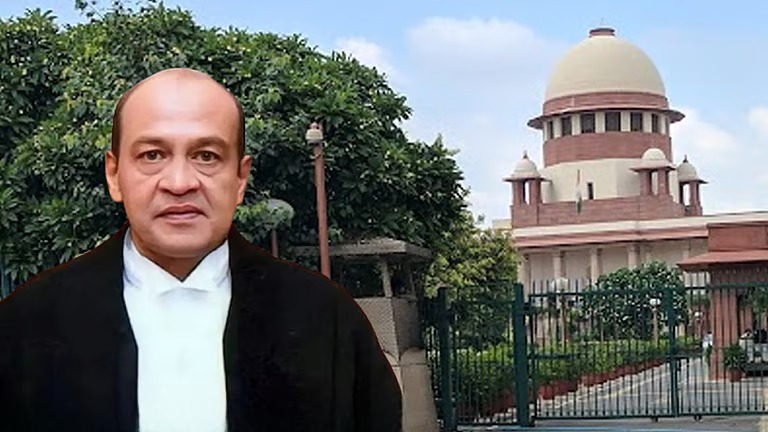 justice-1jpeg_1753871176436