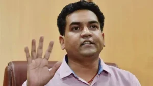 kapil-mishra-aap-bjp