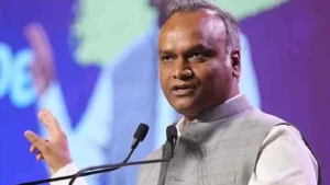 karnataka-minister-priyank-kharge-170831269-16x9