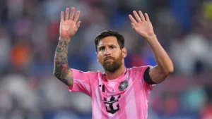 lionel-messi-100103631-16x9_0