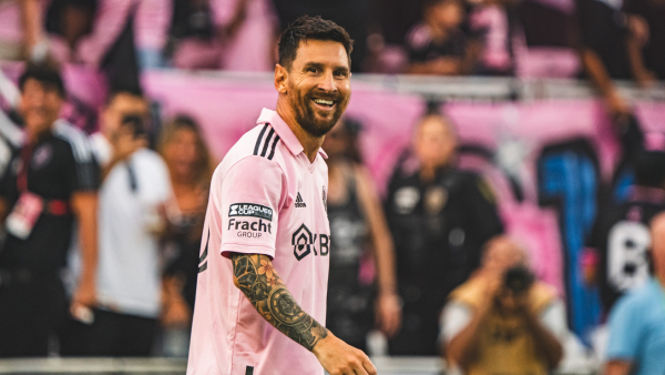 lionel-messi-leagues-cup-600-1691016989