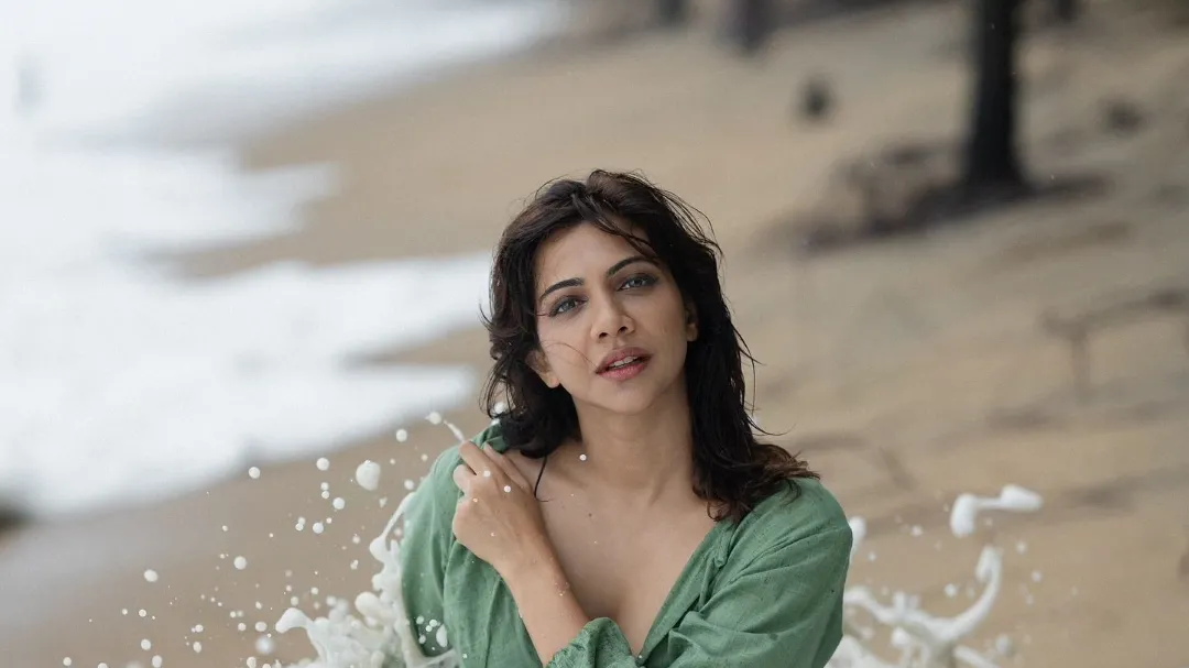 madonna-sebastian