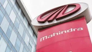 mahindra_and_mahindra_1523957889_749x421_0-sixteen_nine