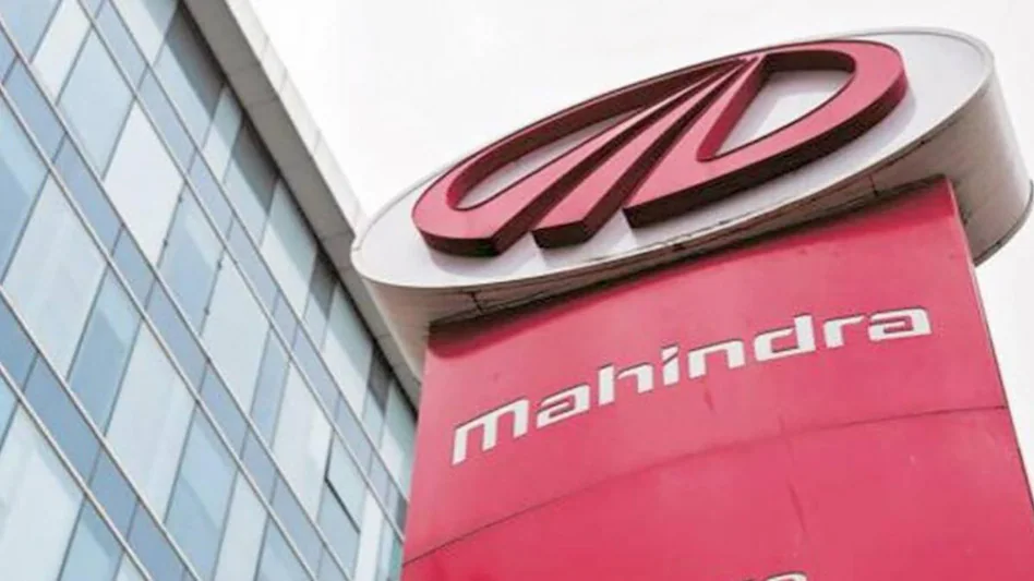 mahindra_and_mahindra_1523957889_749x421_0-sixteen_nine