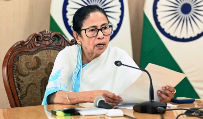 mamata-banerjee_medium_1113_21