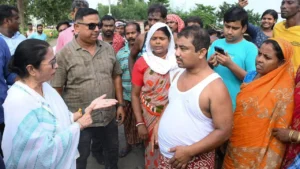 mamata-flood