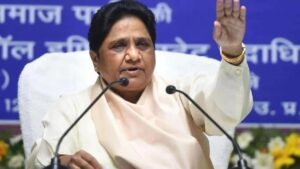 mayawati_at-sixteen_nine