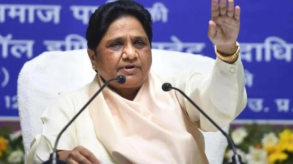 mayawati_at-sixteen_nine