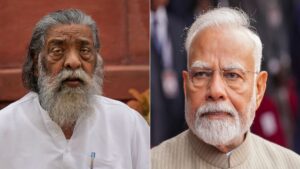 modi-1-1754285855
