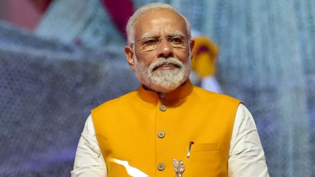 modi-e-commerce