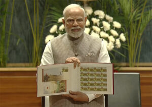 modi80