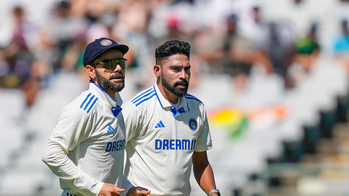 mohammed-siraj-034932323-16x9_0