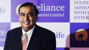 mukesh_ambani-sixteen_nine