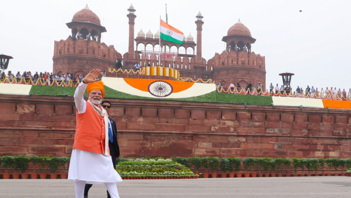 narendra-modi-red-fort