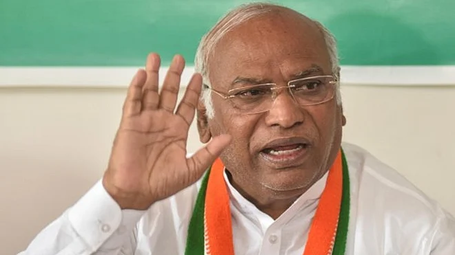 nationalherald_2019-03_cdcaa72b-db7c-4c13-8d1d-04162f2a77ed_mallikarjun