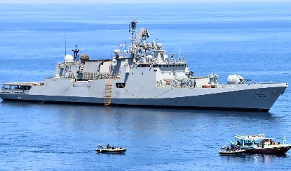 navy_medium_0947_153