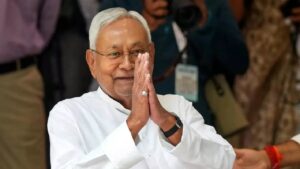 nitish_kumar-12