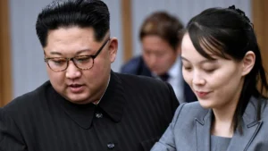 north-korean-leader-kim-jong-un-and-his-sister-kim-yo-jong-14255991-16x9_0