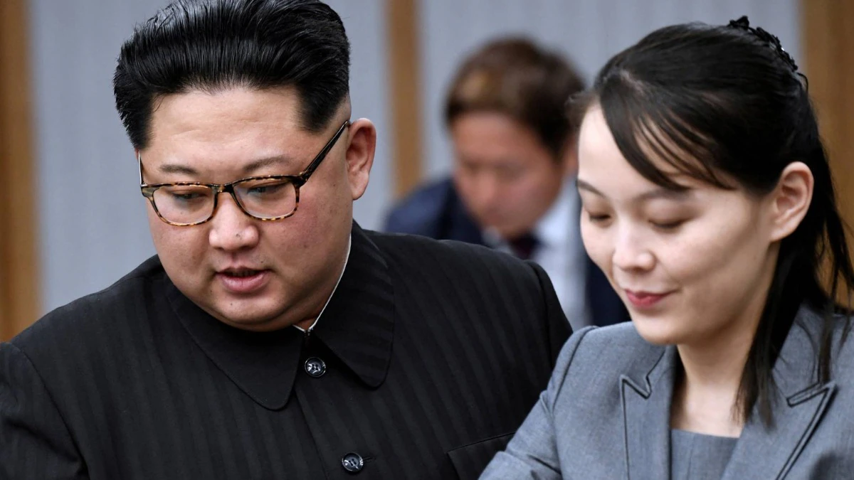 north-korean-leader-kim-jong-un-and-his-sister-kim-yo-jong-14255991-16x9_0