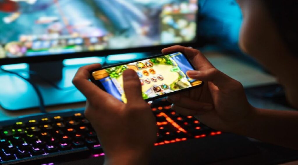 online-game88