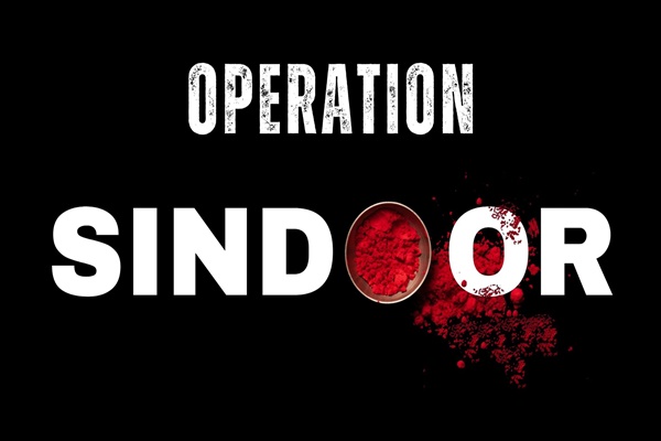 operation-sinddor-2