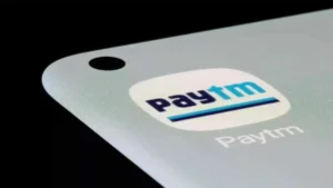 paytm-action