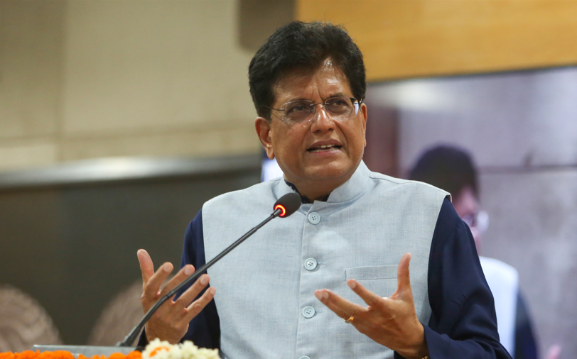 piyush-goyal