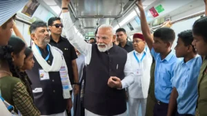 pm-modi-37