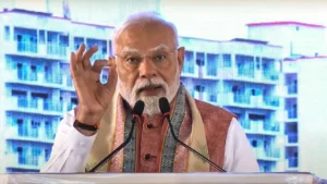 pm-modi-38