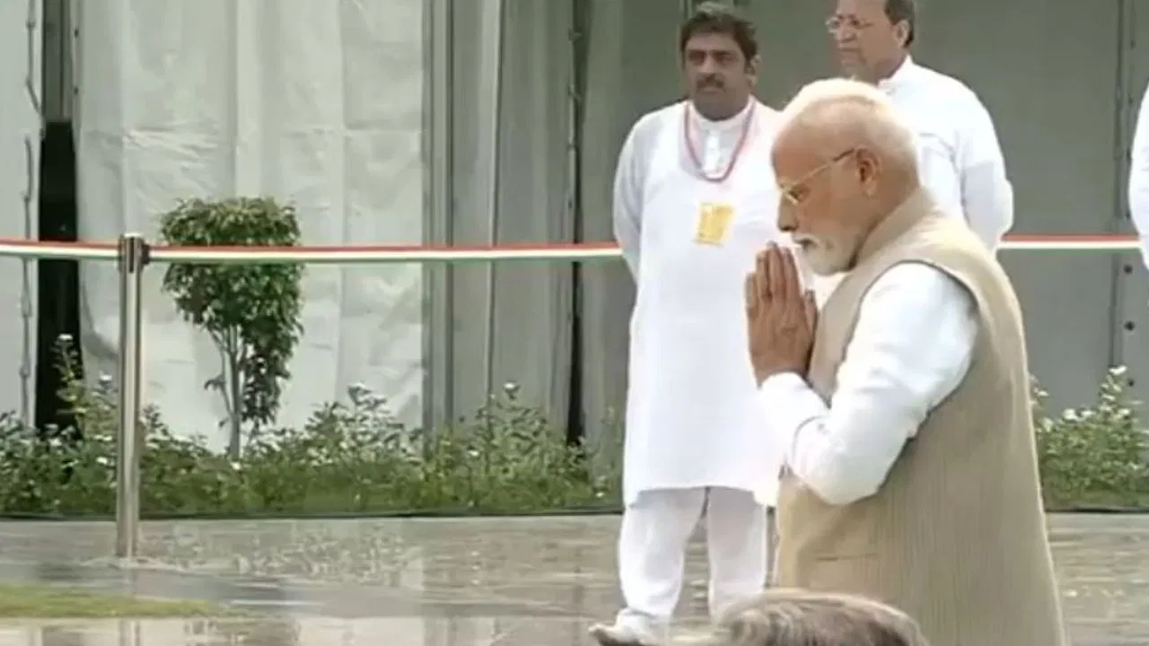 pm-modi-5-18