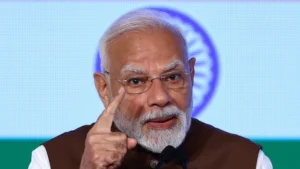 pm-modi-addresses