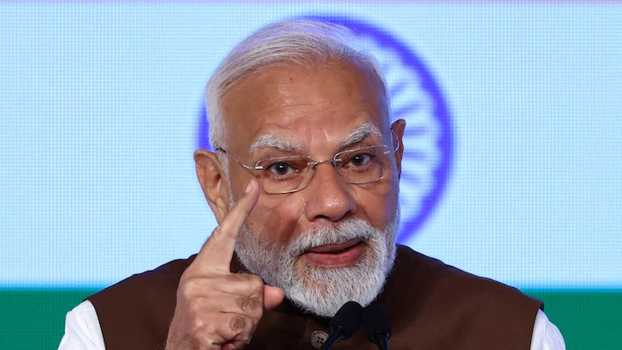 pm-modi-addresses