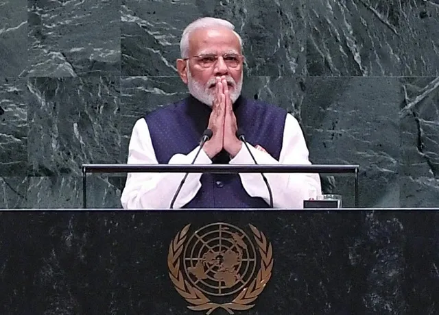 pm-modi-in-UN-2-1