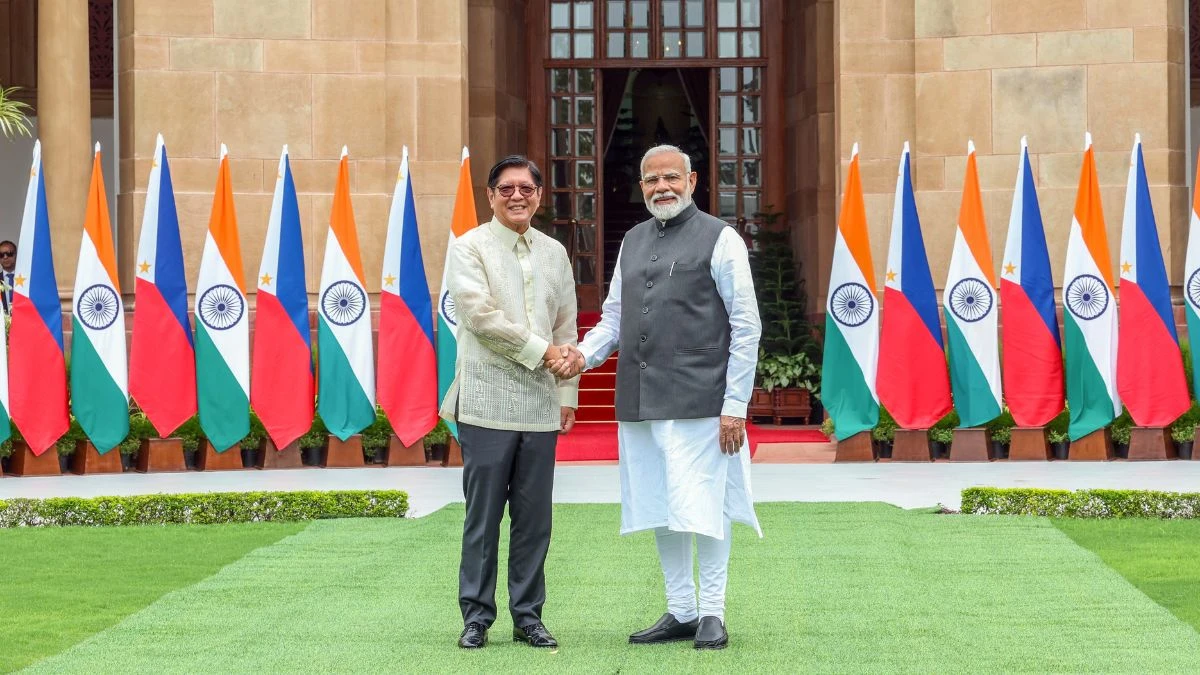 pm-modi-philippines-president_1754387248