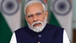 pm-narendra-modi